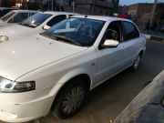 alt-https://media.khodro45.com/public/image/f0002d729e564613a548315be6f9139f_plate_allure