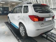 alt-https://media.khodro45.com/public/image/f00290b2aa9a4eeea922a227cf91c0b2_plate_allure