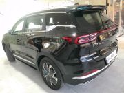alt-https://media.khodro45.com/public/image/f00d6dd9be164d4187791e437075763b_plate_allure