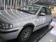 alt-https://media.khodro45.com/public/image/f012927534154ea5b5cd4ea8be70f2c9_plate_allure
