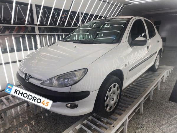 alt-https://media.khodro45.com/public/image/f016cc19c293478785759146f62aa73b_plate_allure