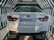 alt-https://media.khodro45.com/public/image/f0179feb96df43f09cd825063e69c9a4_plate_allure