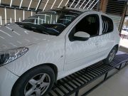 alt-https://media.khodro45.com/public/image/f01db92047184c77a76385f45edf9d63_plate_allure