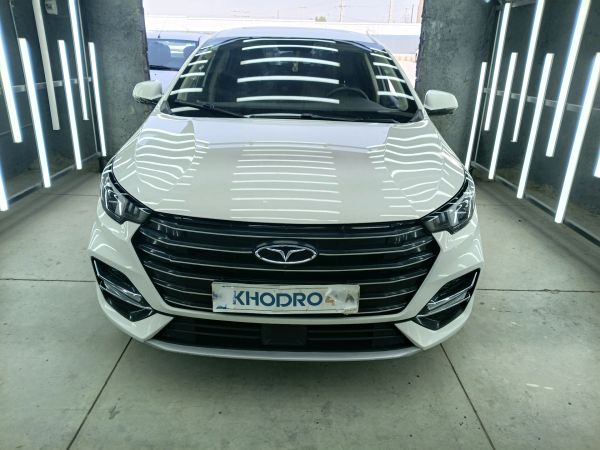 alt-https://media.khodro45.com/public/image/f01e449ffc2a47edb310c0a8d22dd4fc_plate_allure
