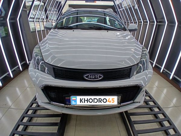 alt-https://media.khodro45.com/public/image/f02254ff32cf45258962d66c54b18f66_plate_allure