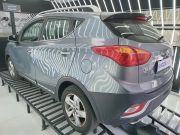 alt-https://media.khodro45.com/public/image/f023acbc192444a68cf938e4ceed2491_plate_allure