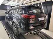 alt-https://media.khodro45.com/public/image/f025c90798e34e9794097675bbce2606_plate_allure