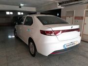 alt-https://media.khodro45.com/public/image/f02790e926c746358bb6a46e36c814a7_plate_allure