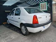 alt-https://media.khodro45.com/public/image/f029c9f57b6d4029bd34b864f8a0cced_plate_allure