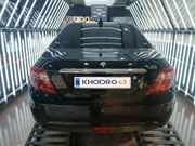 alt-https://media.khodro45.com/public/image/f02a028167a541f0867a65adaa74b81b_plate_allure