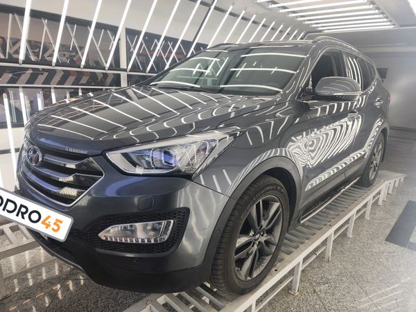 alt-https://media.khodro45.com/public/image/f032cac25e92426786a6f660c41d7f9e_plate_allure