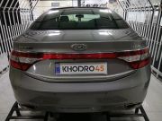 alt-https://media.khodro45.com/public/image/f033e6757f3044e08412c244e595693c_plate_allure