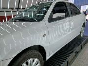 alt-https://media.khodro45.com/public/image/f03956370e9d45db81035d9d1b595717_plate_allure