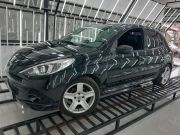 alt-https://media.khodro45.com/public/image/f03bc2f28270448aaa1fc97619d9e796_plate_allure