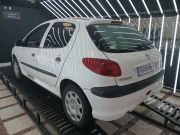 alt-https://media.khodro45.com/public/image/f03e834c85d2450f86e5c93fd414eaca_plate_allure