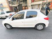 alt-https://media.khodro45.com/public/image/f0401014fd6f4462907235f12e06d650_plate_allure