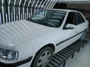 alt-https://media.khodro45.com/public/image/f042ca9c1dc84c4b93e35733cc88e932_plate_allure