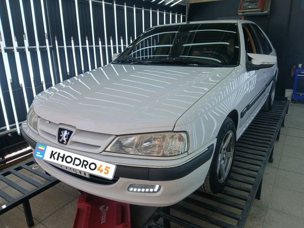 alt-https://media.khodro45.com/public/image/f045a763ff19424092e164ebfe61cffe_plate_allure