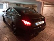 alt-https://media.khodro45.com/public/image/f04a1050118b4a2c9c4878c953ce464f_plate_allure