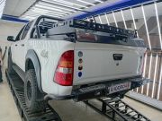 alt-https://media.khodro45.com/public/image/f052c8c8990949adbb8def0f2ebdce59_plate_allure