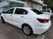 alt-https://media.khodro45.com/public/image/f05606b974a142f18e9ff1bd65ca9418_plate_allure