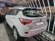alt-https://media.khodro45.com/public/image/f058f4ecbac349e7ab680e76ed3355eb_plate_allure