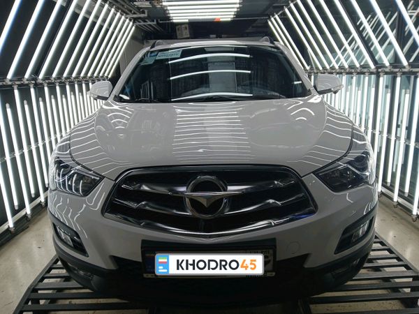 alt-https://media.khodro45.com/public/image/f05bbd0e97554b15b9df0113fdf6949d_plate_allure