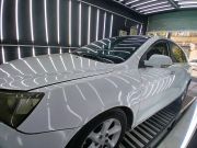 alt-https://media.khodro45.com/public/image/f05f97b094334be69a5819eb9fa90637_plate_allure