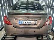 alt-https://media.khodro45.com/public/image/f06384cfd1f4438cbdcd53d0dd18b3b0_plate_allure