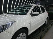 alt-https://media.khodro45.com/public/image/f0699ff097af4f7792fd19e0bc5cfe42_plate_allure