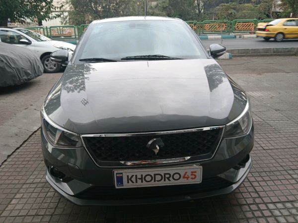 alt-https://media.khodro45.com/public/image/f06e783752d14062a26de5e9e32d6263_plate_allure