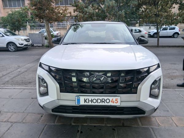 alt-https://media.khodro45.com/public/image/f06ea67de96e4cb3981f32695f167dcc_plate_allure