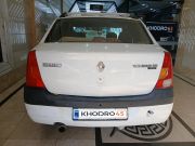 alt-https://media.khodro45.com/public/image/f072260da4374bbaa607a5b6de4515f0_plate_allure