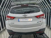 alt-https://media.khodro45.com/public/image/f078072a16c5412cb52c2e418fc58f12_plate_allure