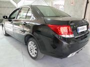 alt-https://media.khodro45.com/public/image/f079886d2ba44c8aa71410268abf5db4_plate_allure