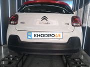 alt-https://media.khodro45.com/public/image/f082b08c66cf42a19104742cf12cd98a_plate_allure