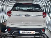 alt-https://media.khodro45.com/public/image/f082ecc983aa43c08947921d7bbc8f3e_plate_allure