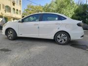 alt-https://media.khodro45.com/public/image/f087f53bb1bb41d299f40082bfa82583_plate_allure