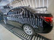 alt-https://media.khodro45.com/public/image/f095954f96184b50b10288abe3c39a2b_plate_allure