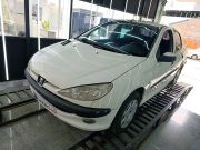 alt-https://media.khodro45.com/public/image/f0982b20217946938a451c75404c3655_plate_allure