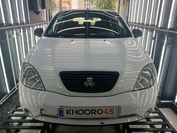 alt-https://media.khodro45.com/public/image/f09e6fd05ca644ac84071e90873fc427_plate_allure
