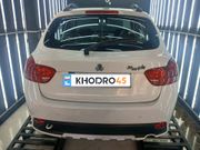 alt-https://media.khodro45.com/public/image/f0a3b16970594e44adc2de1e6ec7f835_plate_allure