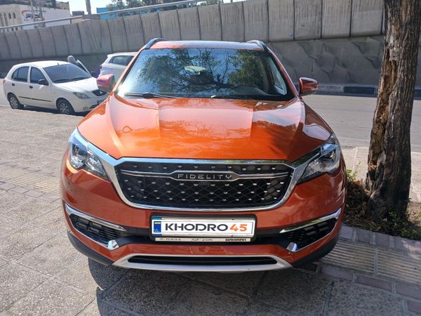 alt-https://media.khodro45.com/public/image/f0a6647bf95645aba83b5a852f39bb67_plate_allure