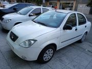 alt-https://media.khodro45.com/public/image/f0a9f1a3d5014aaa9e59cce6c19fc129_plate_allure