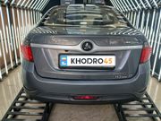 alt-https://media.khodro45.com/public/image/f0ad24fa0ec446faa9ba4280428977fd_plate_allure