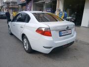 alt-https://media.khodro45.com/public/image/f0aec358bb84426ab6cbc60f102c47f4_plate_allure