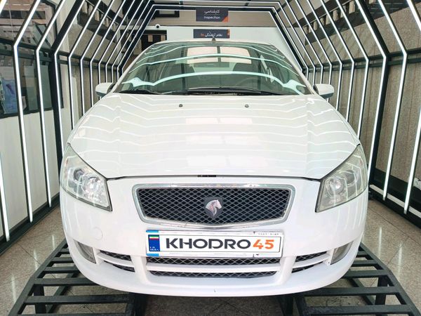 alt-https://media.khodro45.com/public/image/f0afd9558439448abb48ebd075ab9cf0_plate_allure