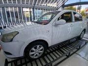 alt-https://media.khodro45.com/public/image/f0b3083b02964abd8e1c616e7123b4ec_plate_allure