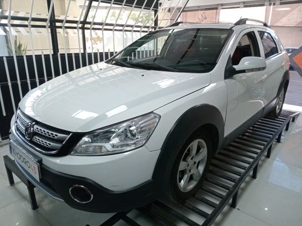 alt-https://media.khodro45.com/public/image/f0bd3f976ad0455e8b42638b64875312_plate_allure