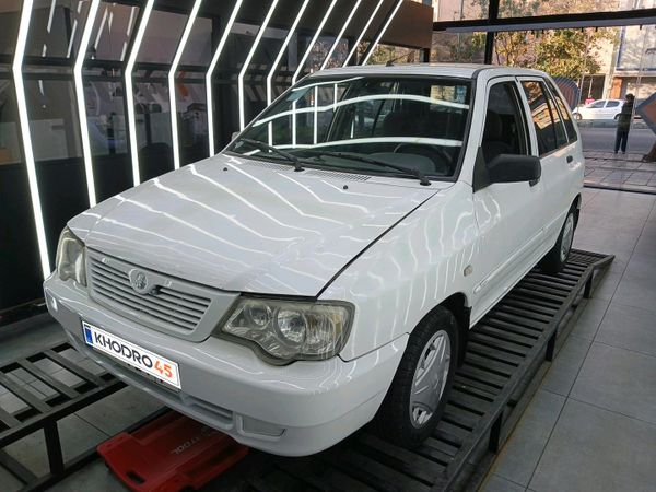 alt-https://media.khodro45.com/public/image/f0c14cde03c54ec1b564f288aa76d5a2_plate_allure